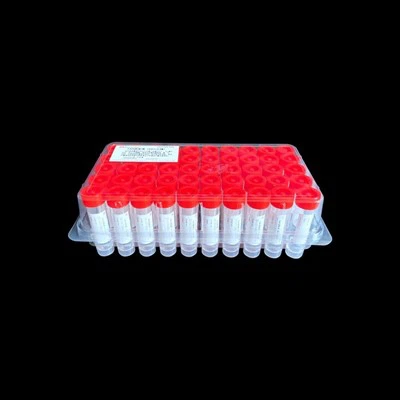 FAA ফিক্সেটিভ সলিউশন (50%)