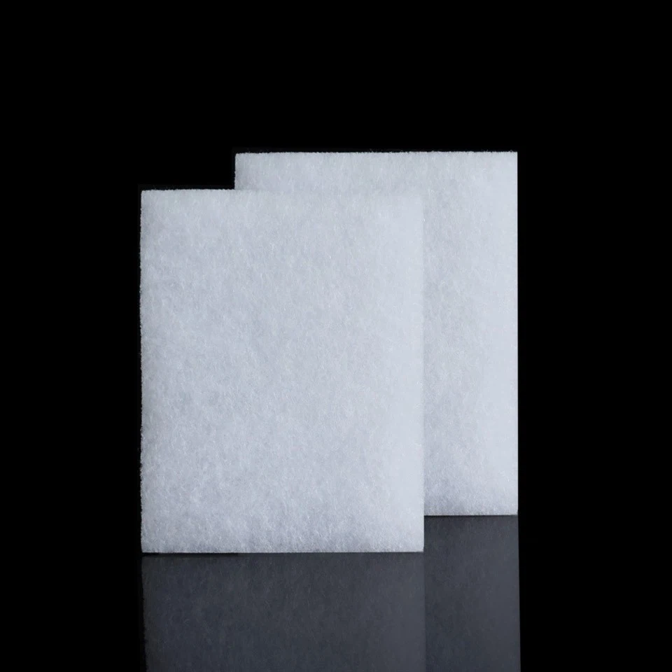 Transfer Membrane Sponge (2)