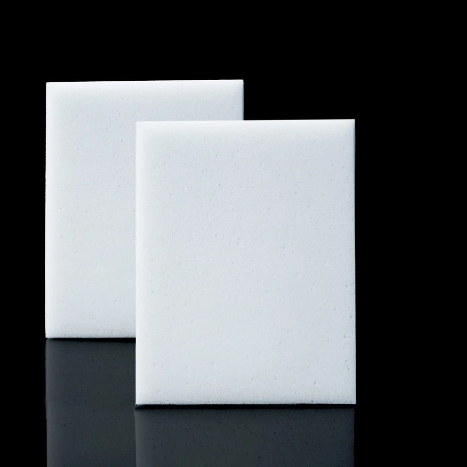 Transfer Membrane Sponge (5)